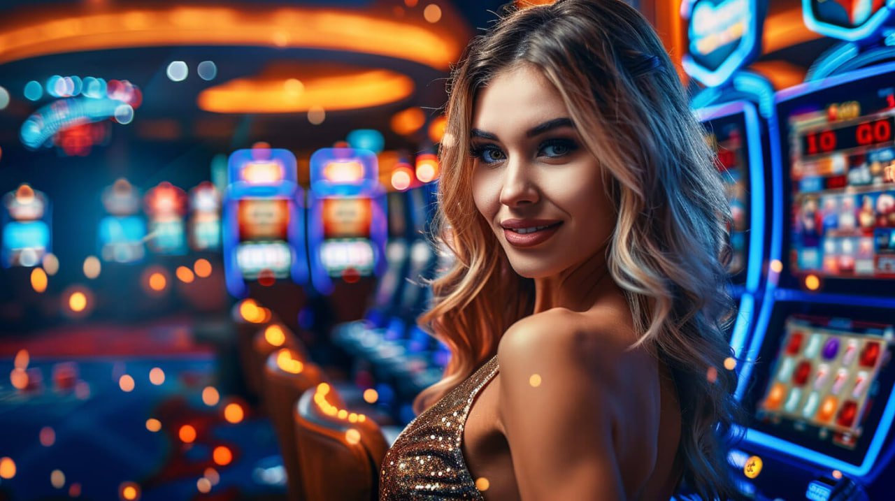 9pmbet com