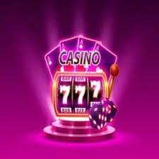 9pmbet com