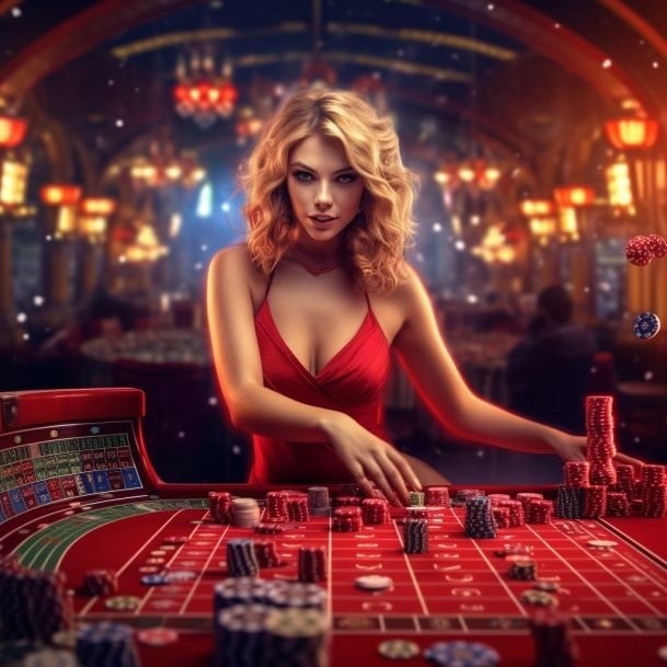 9pmbet com