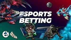 9pmbet com