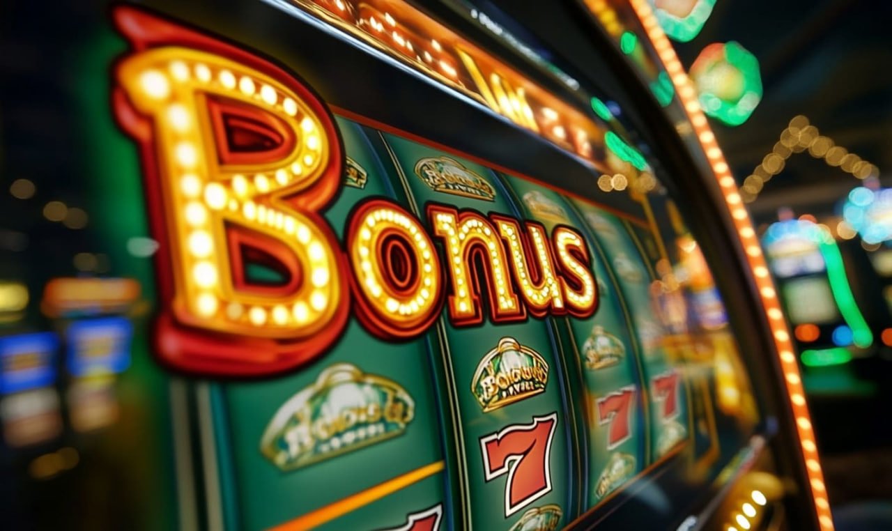 9pmbet com