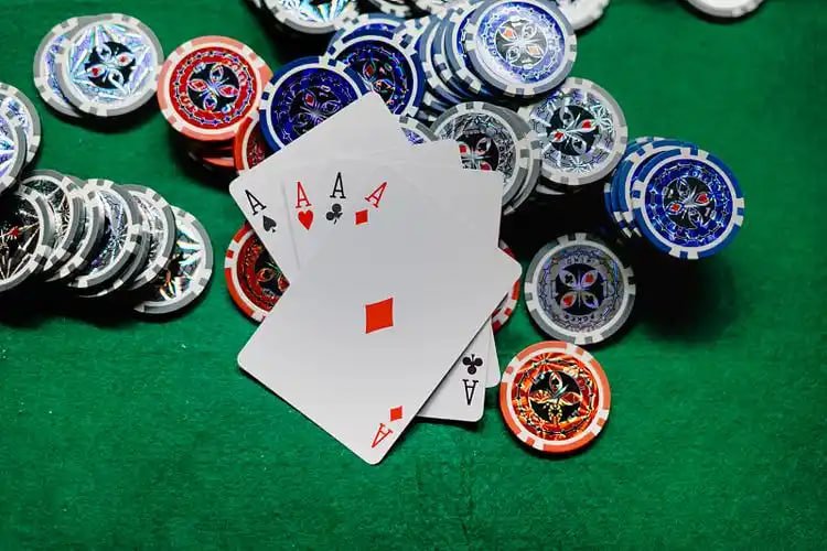 9pmbet com