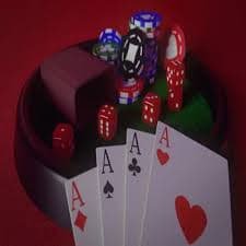 9pmbet com