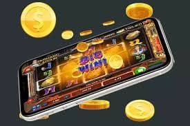 9pmbet com