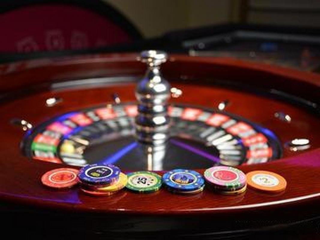 9pmbet com