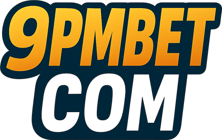 9pmbet com